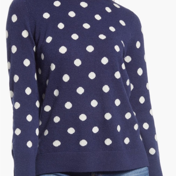 Halogen Cashmere sweater - Picture 1 of 1